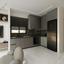 2 bedroom apartment for sale pano lakatamia nicosia 8981932 thumbnail 17947038