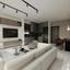 2 bedroom apartment for sale pano lakatamia nicosia 8981932 thumbnail 17947039