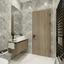 2 bedroom apartment for sale pano lakatamia nicosia 8981932 thumbnail 17947041