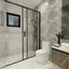 2 bedroom apartment for sale pano lakatamia nicosia 8981932 thumbnail 17947042