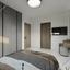 2 bedroom apartment for sale pano lakatamia nicosia 8981932 thumbnail 17947043