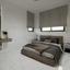 2 bedroom apartment for sale pano lakatamia nicosia 8981932 thumbnail 17947044