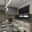 2 bedroom apartment for sale pano lakatamia nicosia 8981932 thumbnail 17947050
