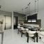 2 bedroom apartment for sale pano lakatamia nicosia 8981932 thumbnail 17947053