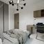 2 bedroom apartment for sale pano lakatamia nicosia 8981932 thumbnail 17947061