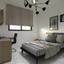 2 bedroom apartment for sale pano lakatamia nicosia 8981932 thumbnail 17947062