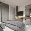 2 bedroom apartment for sale pano lakatamia nicosia 8981932 thumbnail 17947063