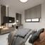 2 bedroom apartment for sale pano lakatamia nicosia 8981932 thumbnail 17947064