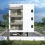 2 bedroom apartment for sale pano lakatamia nicosia 8981932 thumbnail 17947065