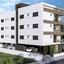 2 bedroom apartment for sale pano lakatamia nicosia 8981932 thumbnail 17947069