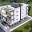 2 bedroom apartment for sale pano lakatamia nicosia 8981932 thumbnail 17947072