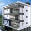 2 bedroom apartment for sale pano lakatamia nicosia 8981932 thumbnail 17947073