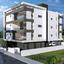 2 bedroom apartment for sale pano lakatamia nicosia 8981932 thumbnail 17947074