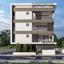 2 bedroom apartment for sale pano lakatamia nicosia 8981932 thumbnail 17947075