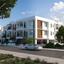 2 bedroom apartment for sale paralimni famagusta 8308932 thumbnail 14147441