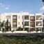 2 bedroom apartment for sale paralimni famagusta 8308932 thumbnail 14147446