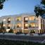 2 bedroom apartment for sale paralimni famagusta 8308932 thumbnail 14147452
