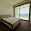 2 bedroom apartment for sale potamos germasogeias limassol 1880932 thumbnail 10078807