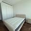 2 bedroom apartment for sale potamos germasogeias limassol 1880932 thumbnail 10078808