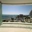 2 bedroom apartment for sale potamos germasogeias limassol 1880932 thumbnail 10078809
