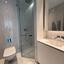 2 bedroom apartment for sale potamos germasogeias limassol 1880932 thumbnail 10078811