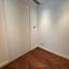 2 bedroom apartment for sale potamos germasogeias limassol 1880932 thumbnail 10078812