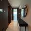 2 bedroom apartment for sale potamos germasogeias limassol 1880932 thumbnail 10078814
