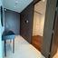2 bedroom apartment for sale potamos germasogeias limassol 1880932 thumbnail 10078815