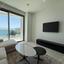 2 bedroom apartment for sale potamos germasogeias limassol 1880932 thumbnail 10078816