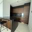 2 bedroom apartment for sale potamos germasogeias limassol 1880932 thumbnail 10078818