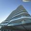 2 bedroom apartment for sale potamos germasogeias limassol 1880932 thumbnail 10078819