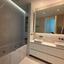 2 bedroom apartment for sale potamos germasogeias limassol 1880932 thumbnail 10078821