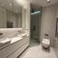 2 bedroom apartment for sale potamos germasogeias limassol 1880932 thumbnail 10078823