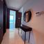 2 bedroom apartment for sale potamos germasogeias limassol 1880932 thumbnail 10078824