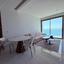 2 bedroom apartment for sale potamos germasogeias limassol 1880932 thumbnail 10078827