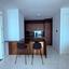 2 bedroom apartment for sale potamos germasogeias limassol 1880932 thumbnail 10078828