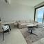 2 bedroom apartment for sale potamos germasogeias limassol 1880932 thumbnail 10078829