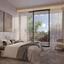 2 bedroom apartment for sale potamos germasogeias limassol 7643932 thumbnail 9890757