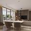 2 bedroom apartment for sale potamos germasogeias limassol 7643932 thumbnail 9890758