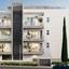 2 bedroom apartment for sale potamos germasogeias limassol 7643932 thumbnail 9890759