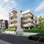 2 bedroom apartment for sale potamos germasogeias limassol 7643932 thumbnail 9890760