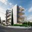 2 bedroom apartment for sale potamos germasogeias limassol 7643932 thumbnail 9890761