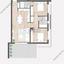 2 bedroom apartment for sale pyrgos limassol limassol 1759932 thumbnail 6627004