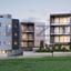 2 bedroom apartment for sale pyrgos limassol limassol 1759932 thumbnail 6627019