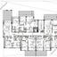2 bedroom apartment for sale sotiros agios ioannis larnaca larnaca 1579932 thumbnail 15635399
