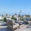 2 bedroom apartment for sale sotiros agios ioannis larnaca larnaca 7822932 thumbnail 10699914