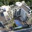 2 bedroom apartment for sale sotiros agios ioannis larnaca larnaca 7822932 thumbnail 10699919