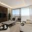 2 bedroom apartment for sale sotiros agios ioannis larnaca larnaca 8745932 thumbnail 16437458