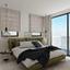 2 bedroom apartment for sale sotiros agios ioannis larnaca larnaca 8745932 thumbnail 16437464
