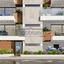 2 bedroom apartment for sale sotiros agios ioannis larnaca larnaca 8745932 thumbnail 16437472